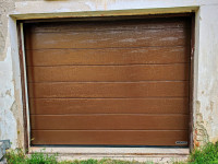 /album/fotogalerie/garazova-vrata-s-drazka-cokoladova-jpg/